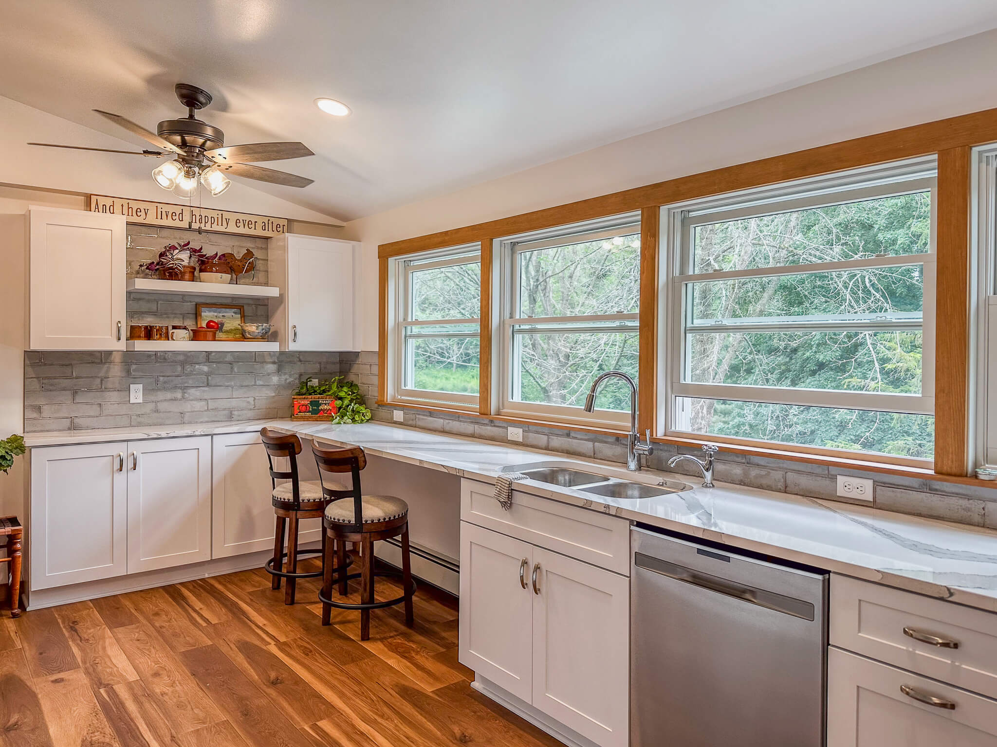 Kitchen-80-30165--4