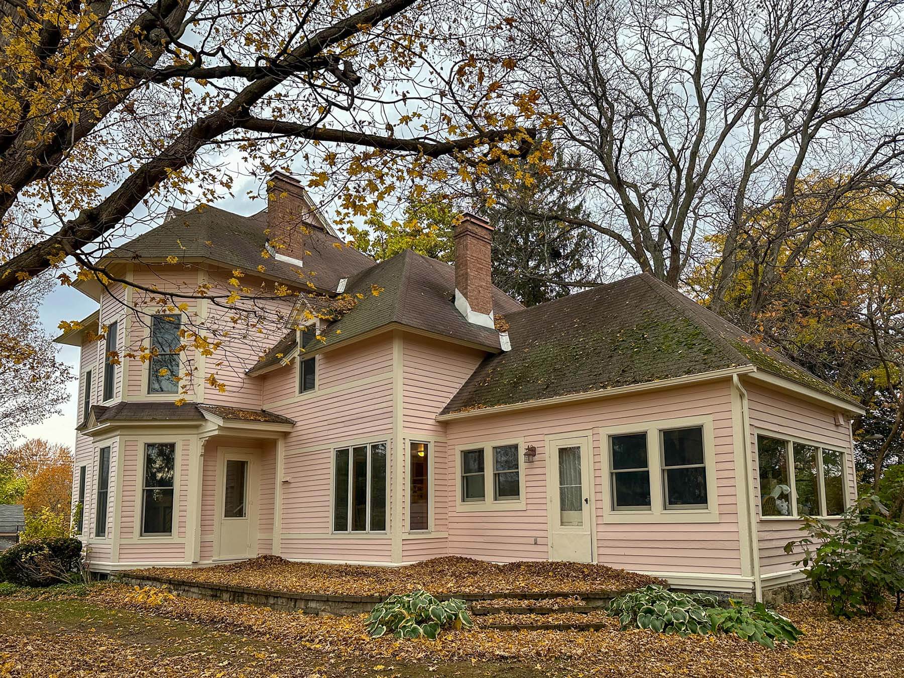 historic-windows-after