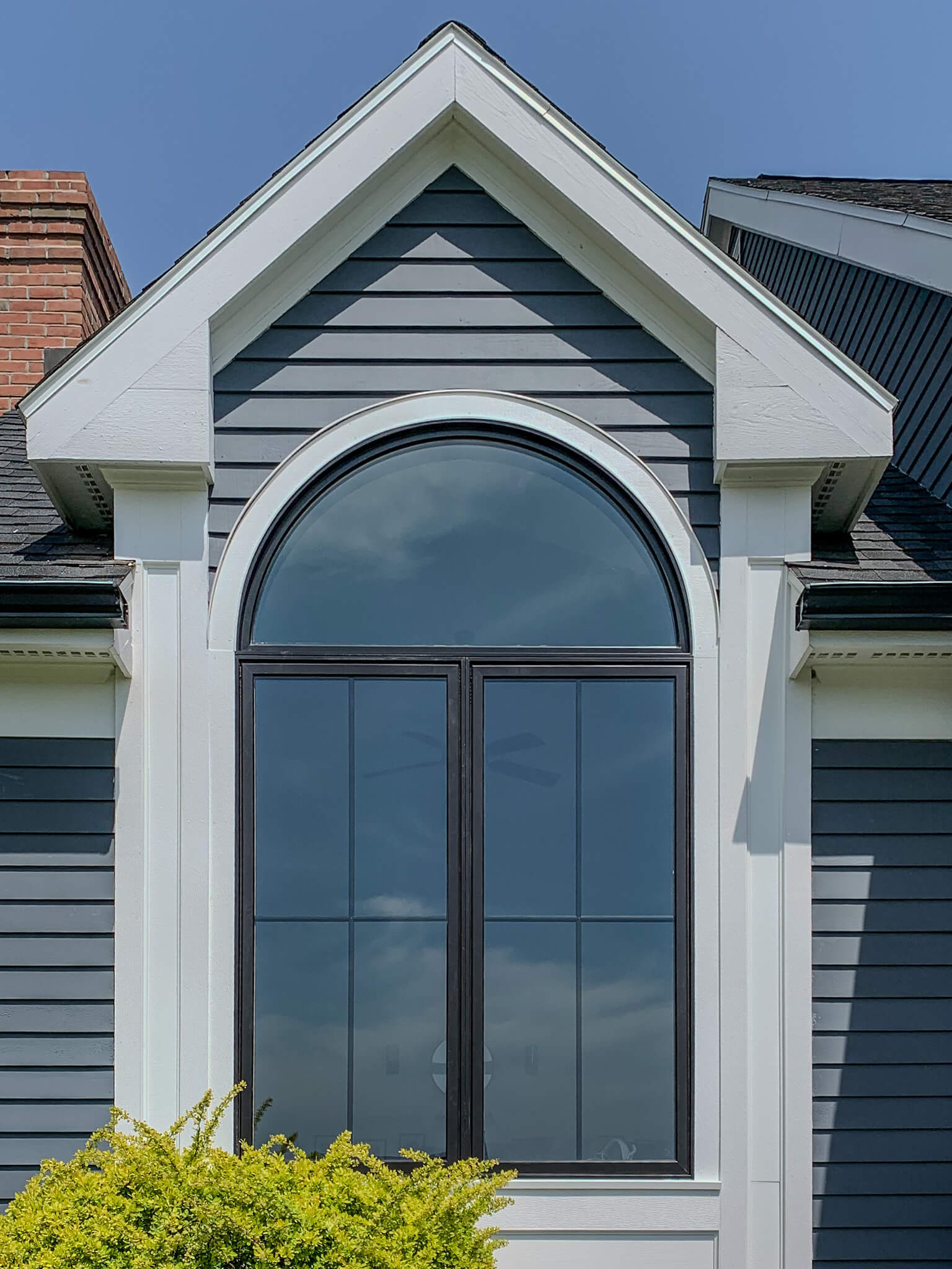 windows-31429-1